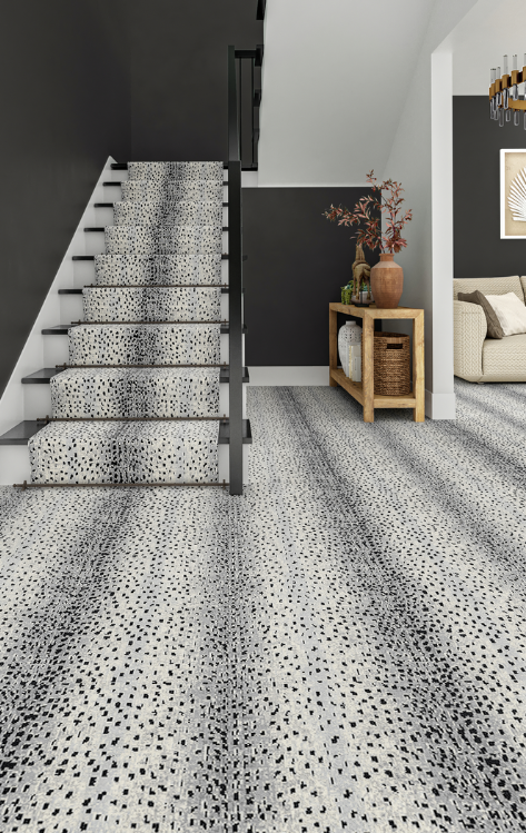 What S Trending For 2024 Flooring America   FA Blog Image (Portrait) (3) 